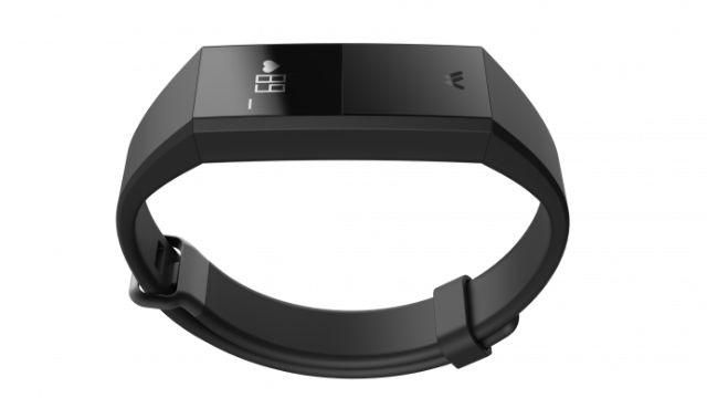 Украинские разработчики и Приватбанк создали биометрический платежный браслет: фото и видео Украинские разработчики и Приватбанк создали биометрический платежный браслет: фото и видео