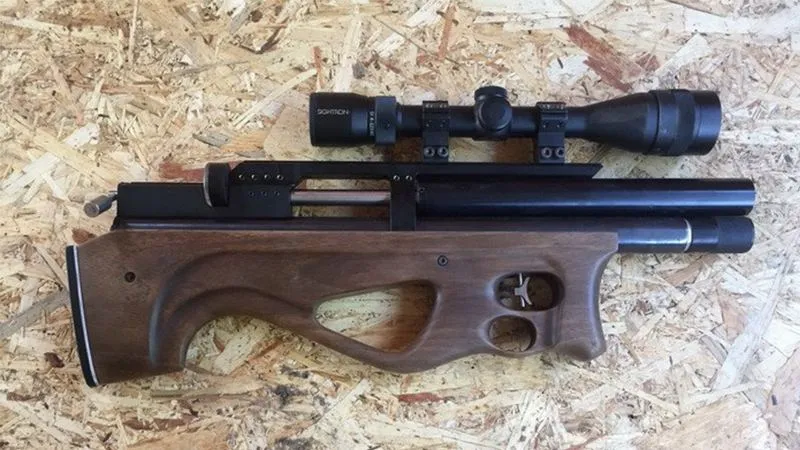 ООС, зброя, Донбас, СБУ, Росія, Кримінал ООС, зброя, Донбас, СБУ, Росія, Кримінал