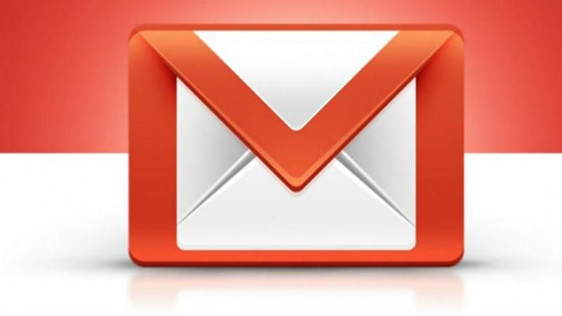 Gmail працює без інтернету: як підключити функцію - деталі