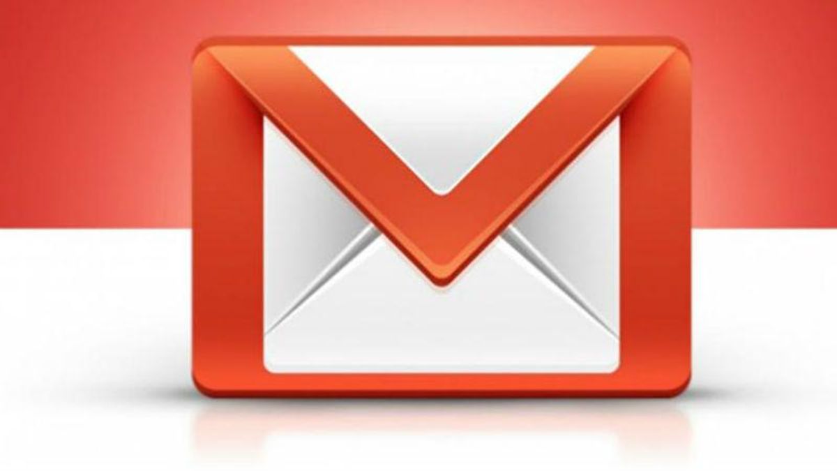 Gmail работает без интернета: как подключить функцию - детали