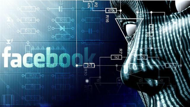 "Штучний цензор" у дії, або Як Facebook із російською "фабрикою тролів" боровся