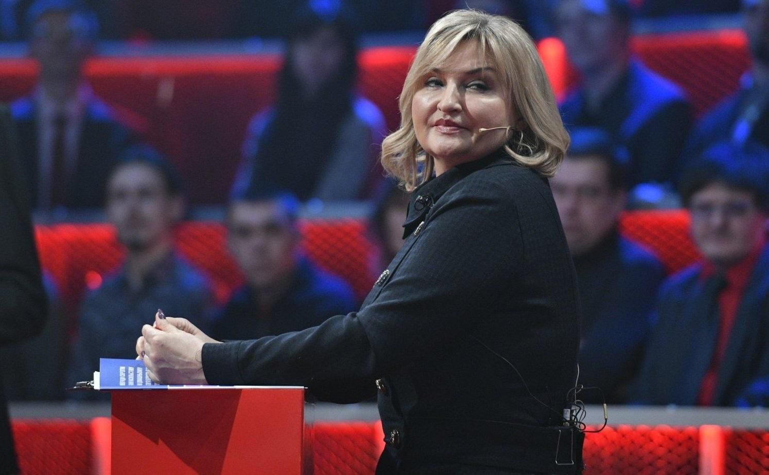 Куму Порошенко поймали на кнопкодавстве в Раде Куму Порошенко поймали на кнопкодавстве в Раде