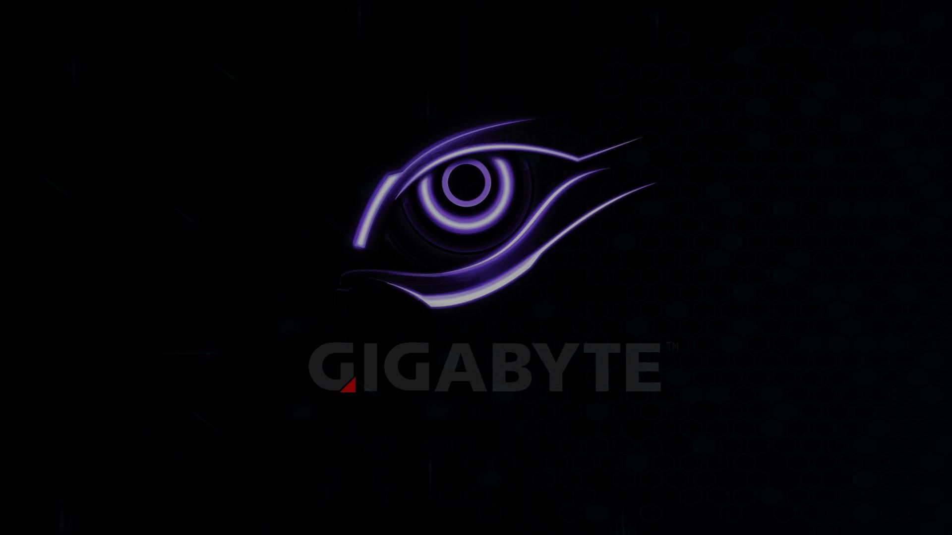 Gigabyte анонсувала випуск нових твердотілих накопичувачів на мікрочіпах Toshiba
