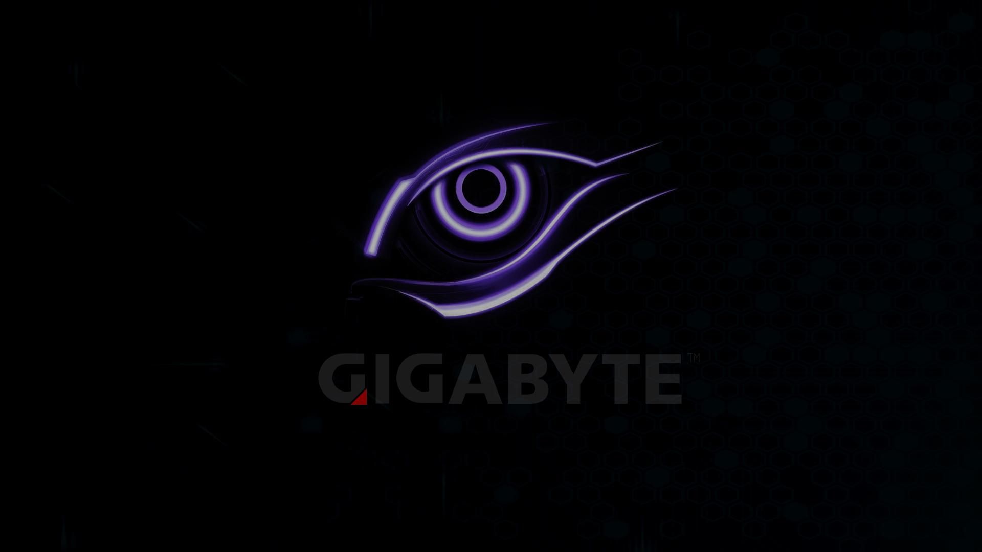 Gigabyte анонсировала выпуск новых твердотельных накопителей на микрочипах Toshiba