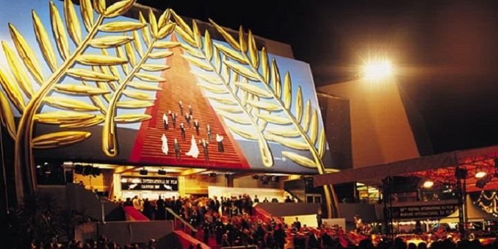 У Росії великі проблеми зі свободою, – російський режисер у Каннах У Росії великі проблеми зі свободою, – російський режисер у Каннах