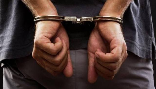 У Харкові іноземець жорстоко вбив вчительку У Харкові іноземець жорстоко вбив вчительку