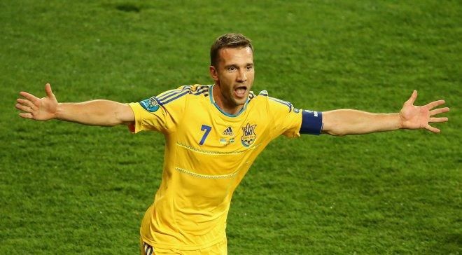 Легенди "Реалу" та "Ліверпуля" зіграють матч з "друзями Шевченка" у Києві Легенди "Реалу" та "Ліверпуля" зіграють матч з "друзями Шевченка" у Києві