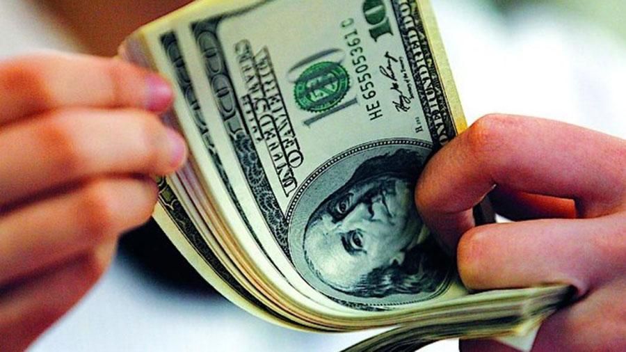 Закон о валюте 2018 в Украине приняли: что изменится Закон о валюте 2018 в Украине приняли: что изменится