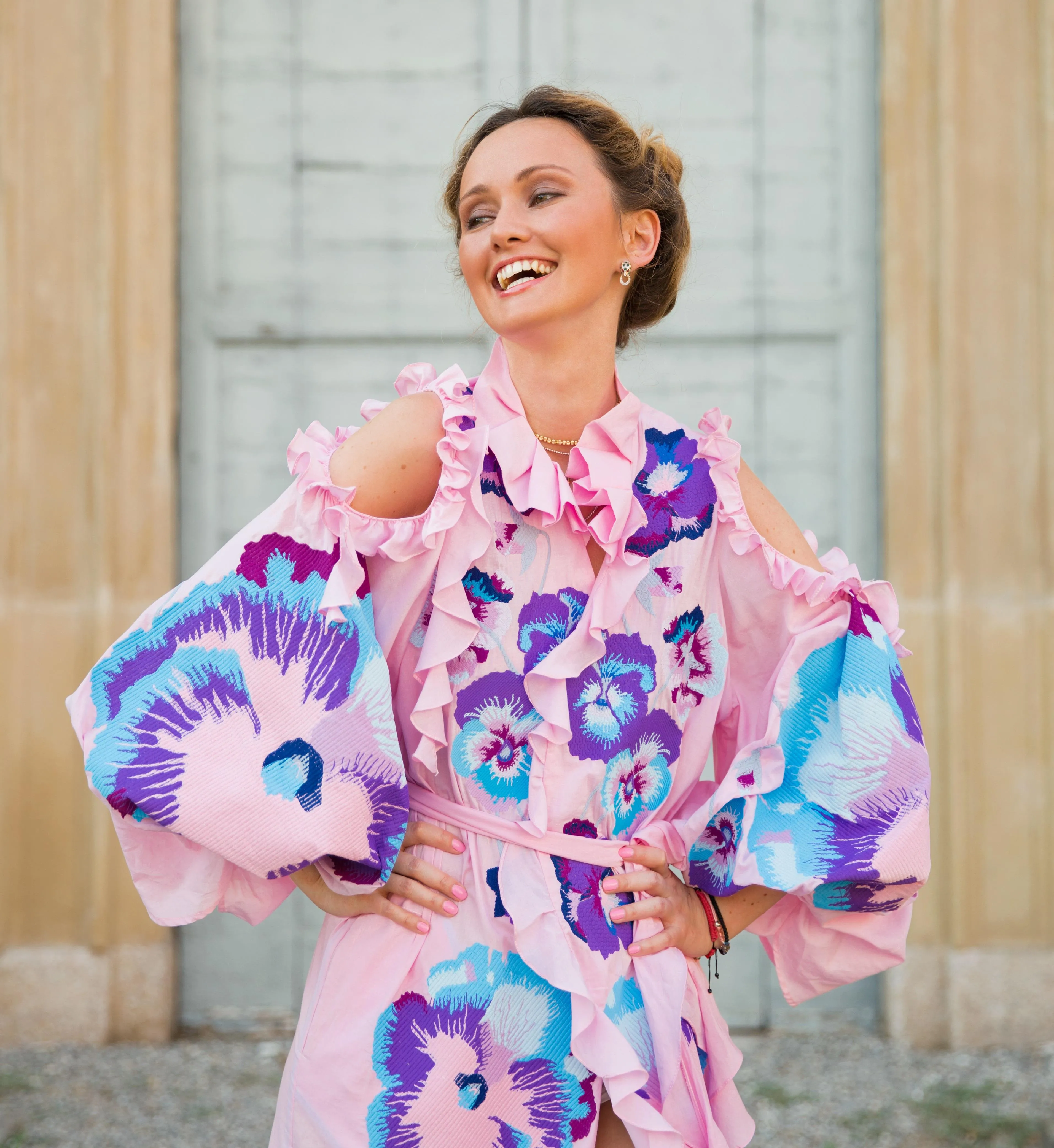 Братчики Магдич Братчики Магдич