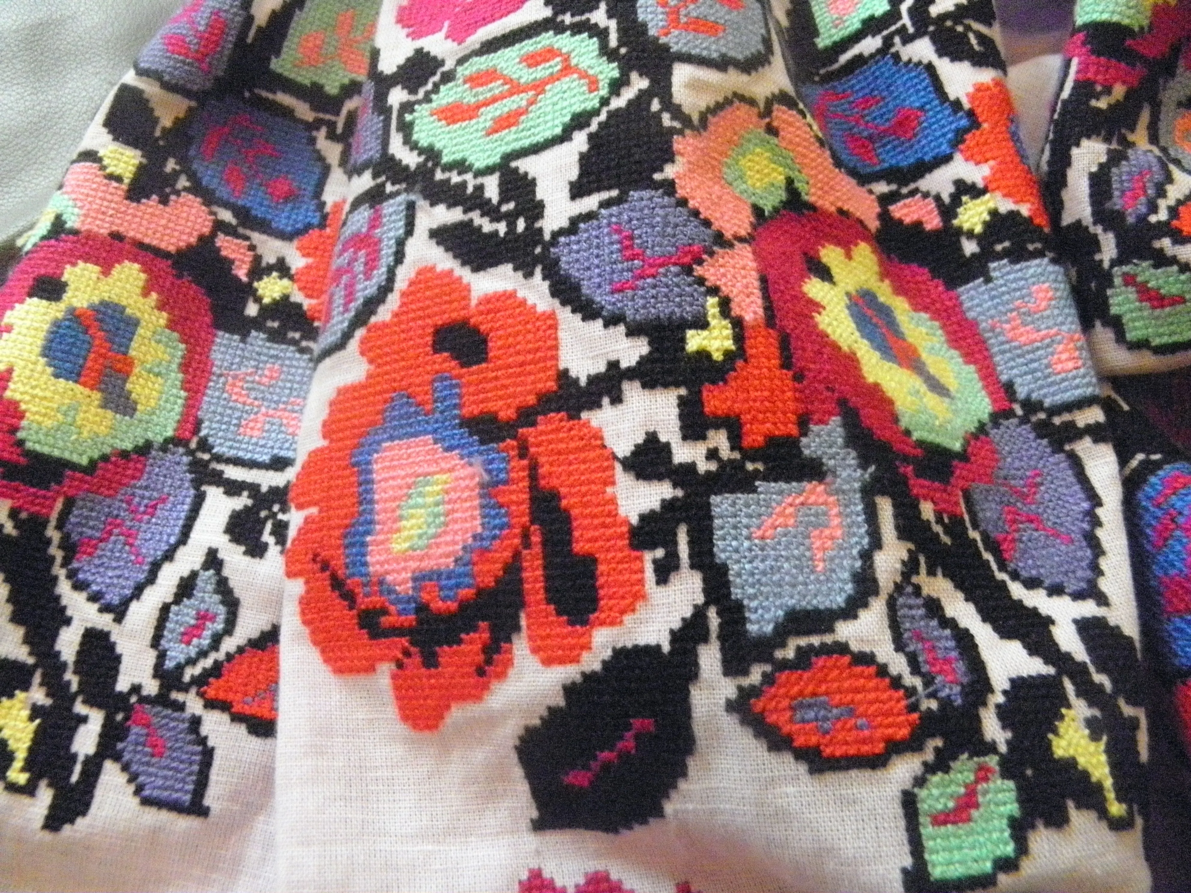 Борщівка Магдич Борщівка Магдич