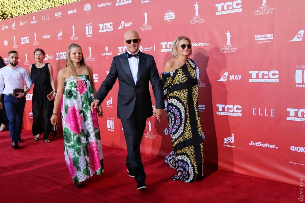 Труханов Колтунова Одеса Труханов Колтунова Одеса