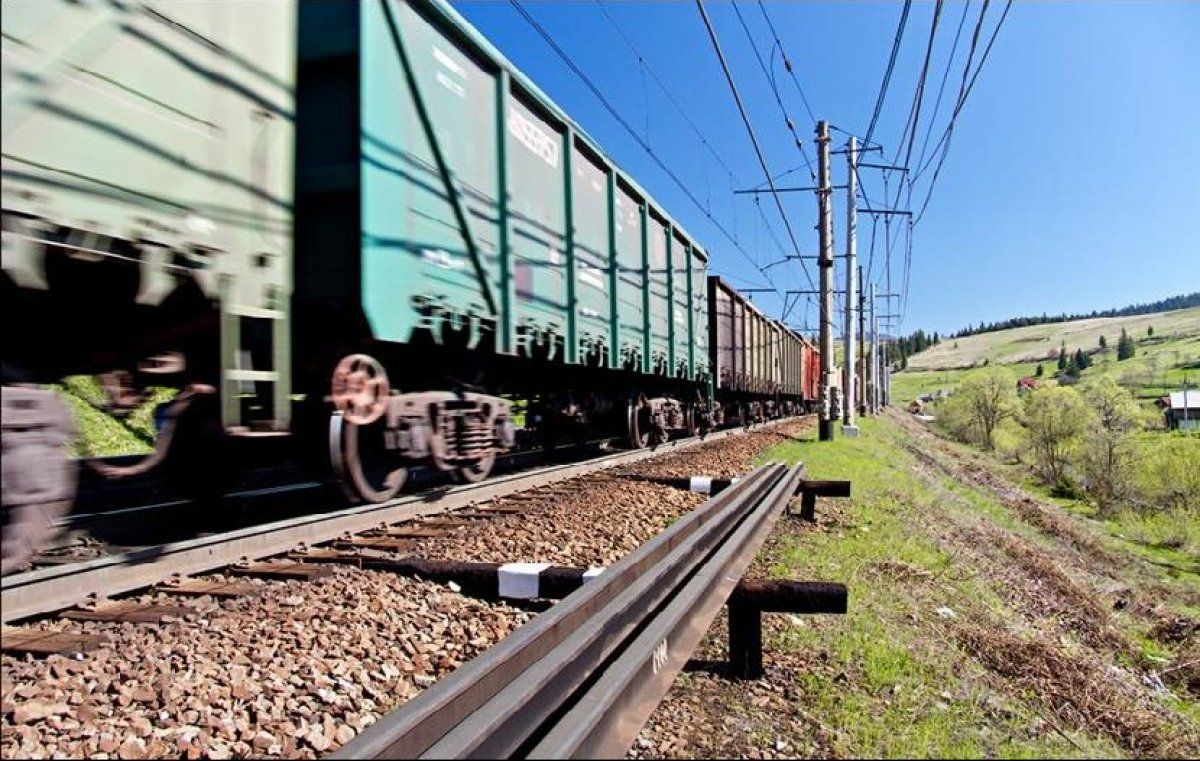 Промисловість може втратити півмільярда доларів через страйки, – ЗМІ Промисловість може втратити півмільярда доларів через страйки, – ЗМІ