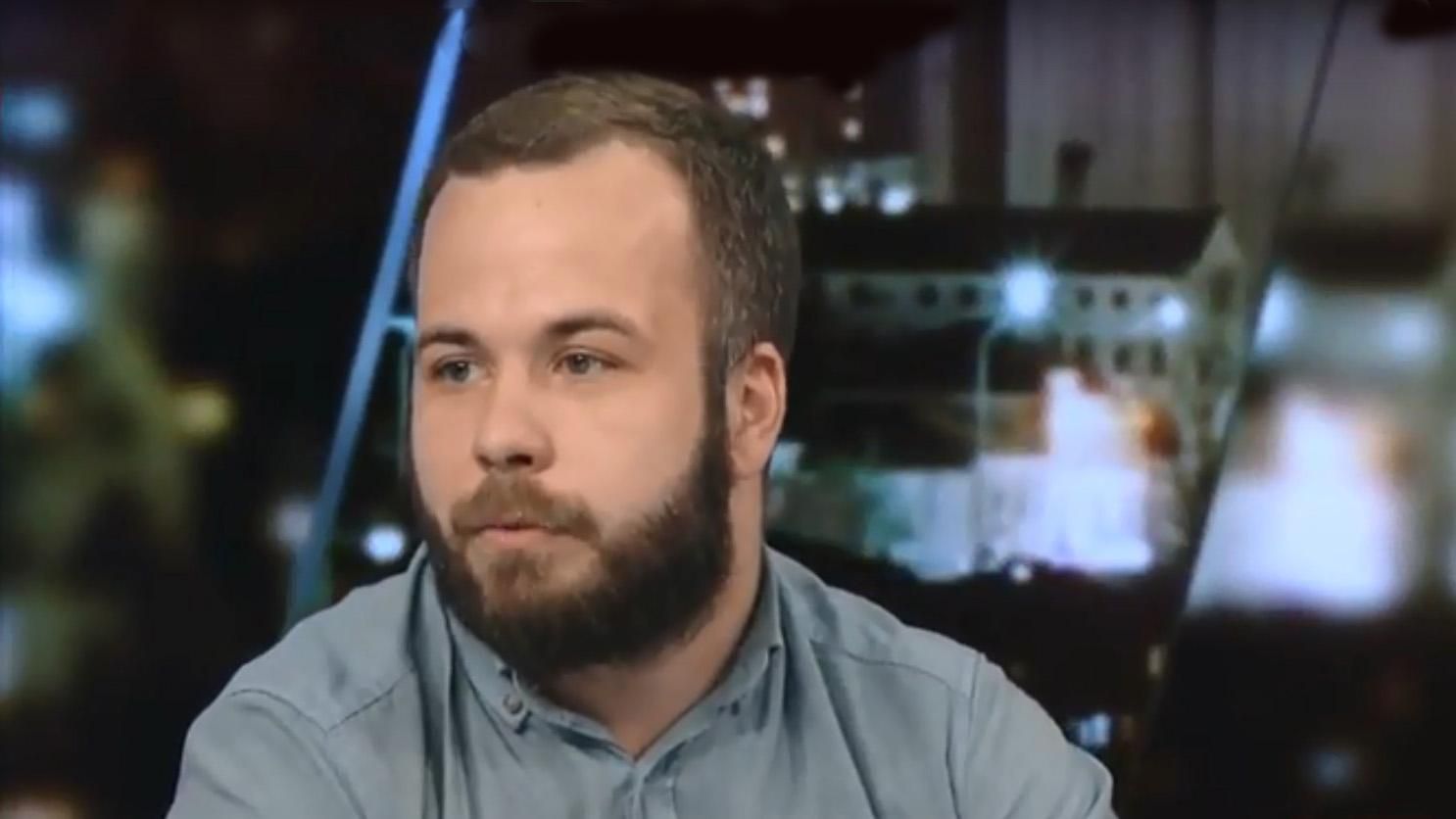 Журналіст розкрив цинічну причину обстрілів мирного населення проросійськими бойовиками