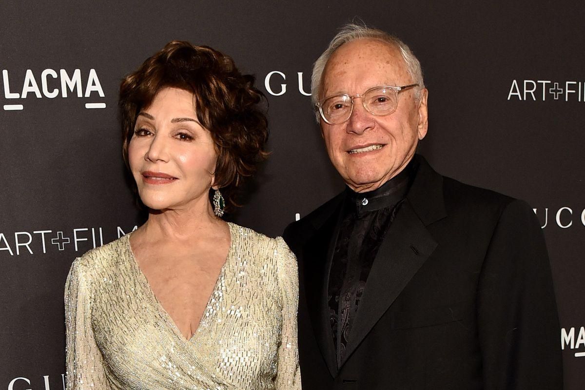 Как зарабатывать большие деньги, будучи студентом: опыт бизнесмена Резника Как зарабатывать большие деньги, будучи студентом: опыт бизнесмена Резника