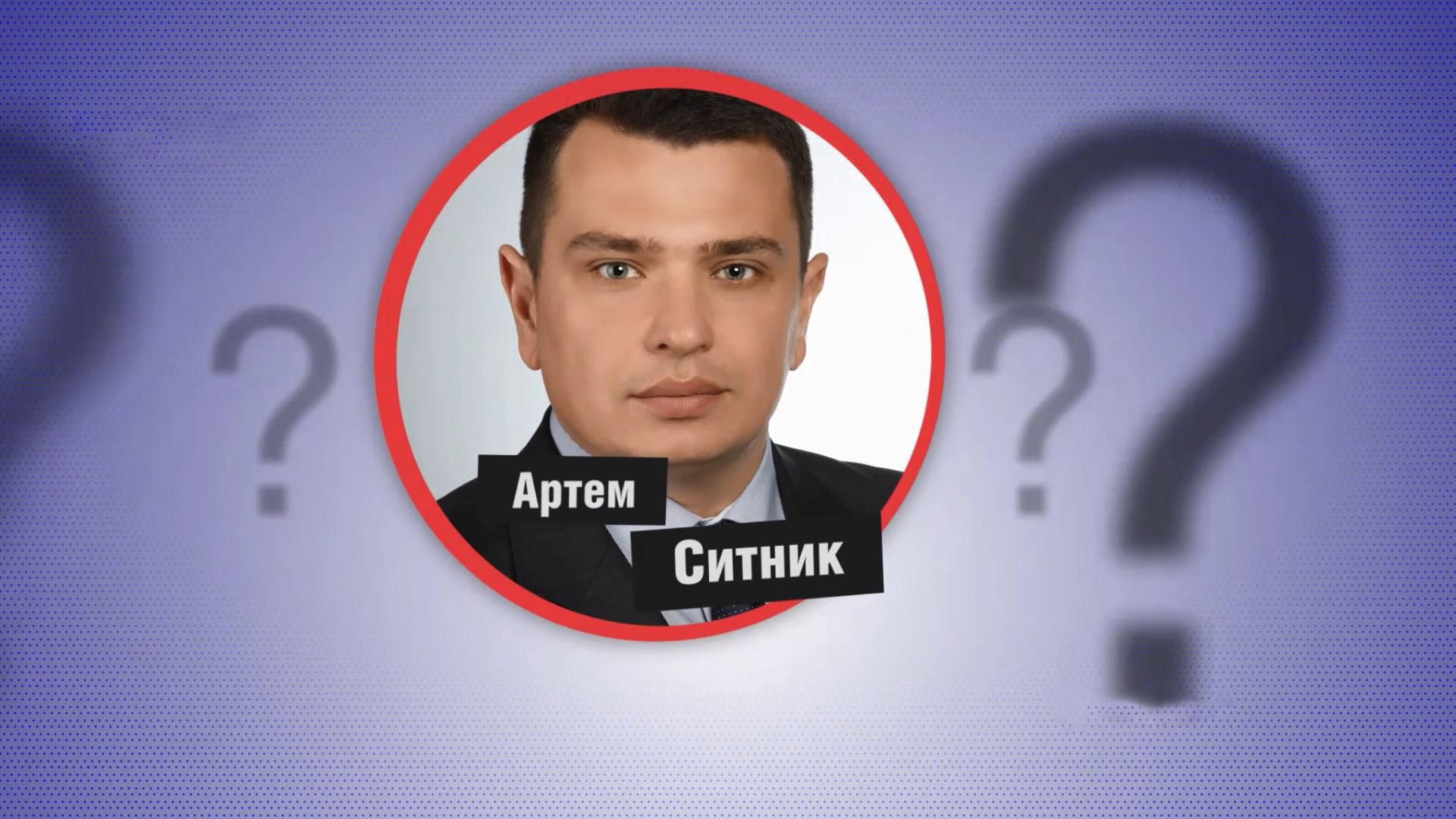 Скільки громадян не знають головних українських борців із корупцією: обурливі цифри Скільки громадян не знають головних українських борців із корупцією: обурливі цифри