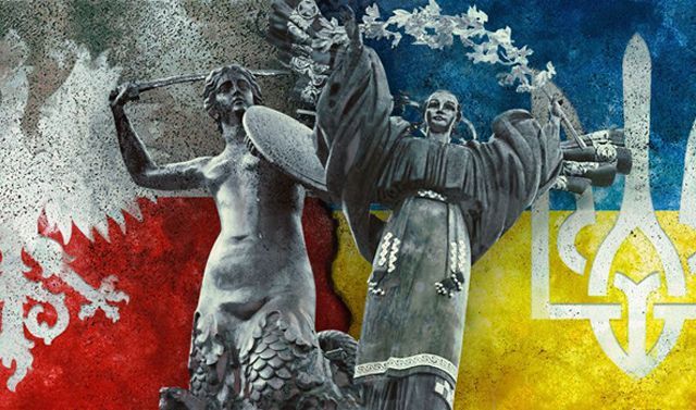 Чому в Польщі часто нападають на українців: в МЗС дали цьому пояснення Чому в Польщі часто нападають на українців: в МЗС дали цьому пояснення