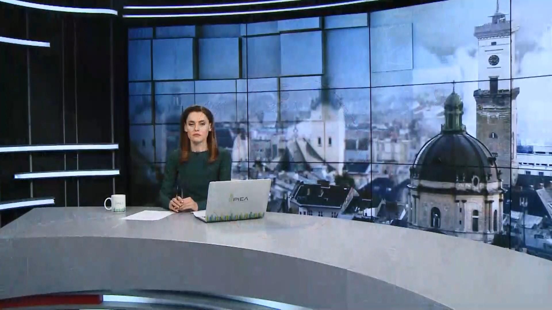 Выпуск новостей за 12:00: Обстрелы Троицкого. Задержанные в Симферополе Выпуск новостей за 12:00: Обстрелы Троицкого. Задержанные в Симферополе