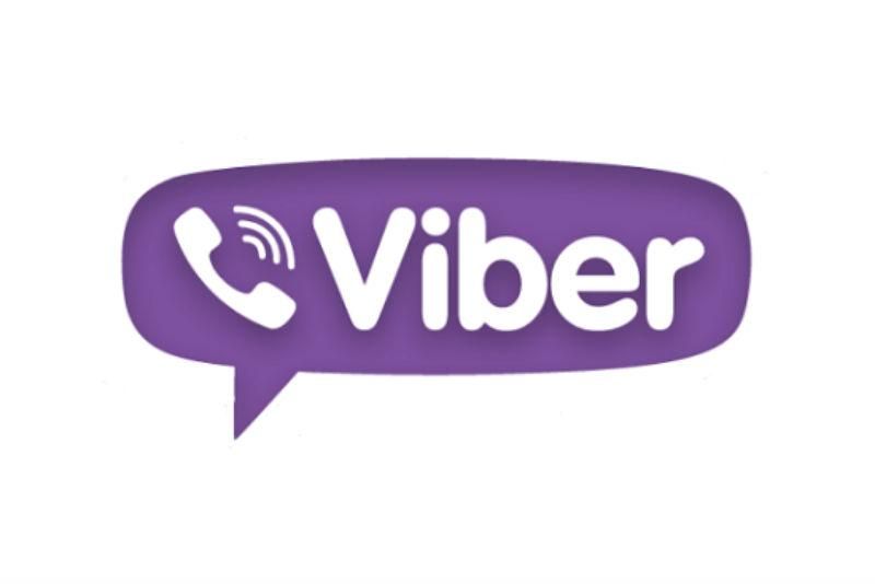 В Росії слідом за Telegram заблокували мессенджер Viber
