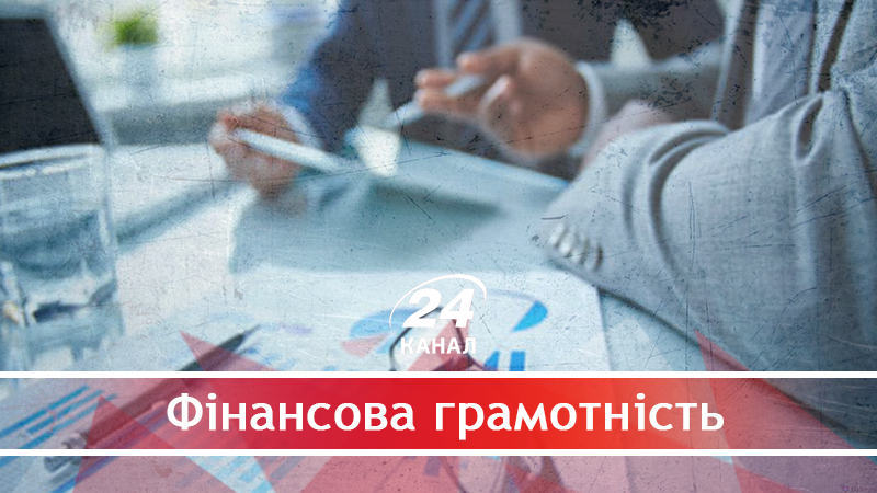 Каким коварным способом Украина хочет заполучить иностранных инвесторов Каким коварным способом Украина хочет заполучить иностранных инвесторов