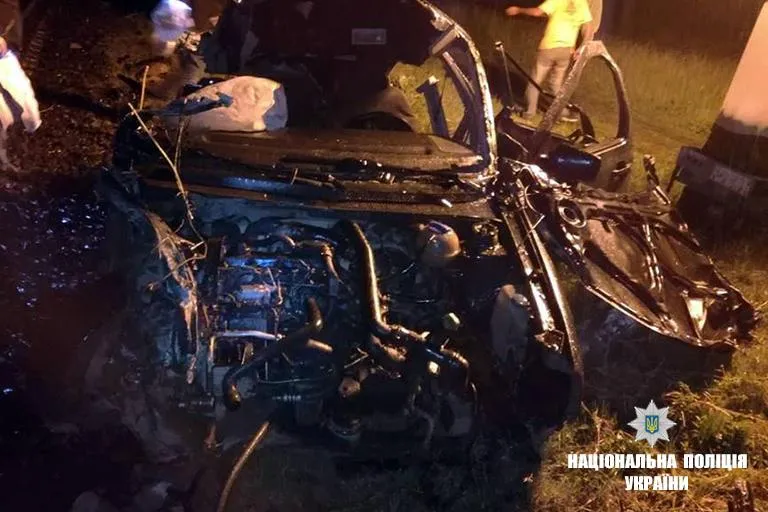 дтп переїзд дтп переїзд
