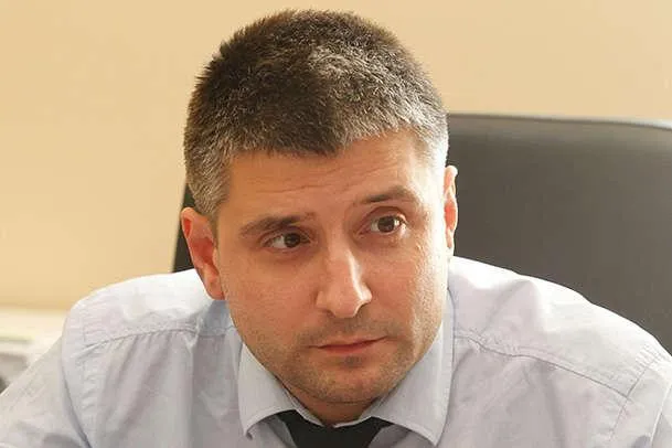 Державін Державін