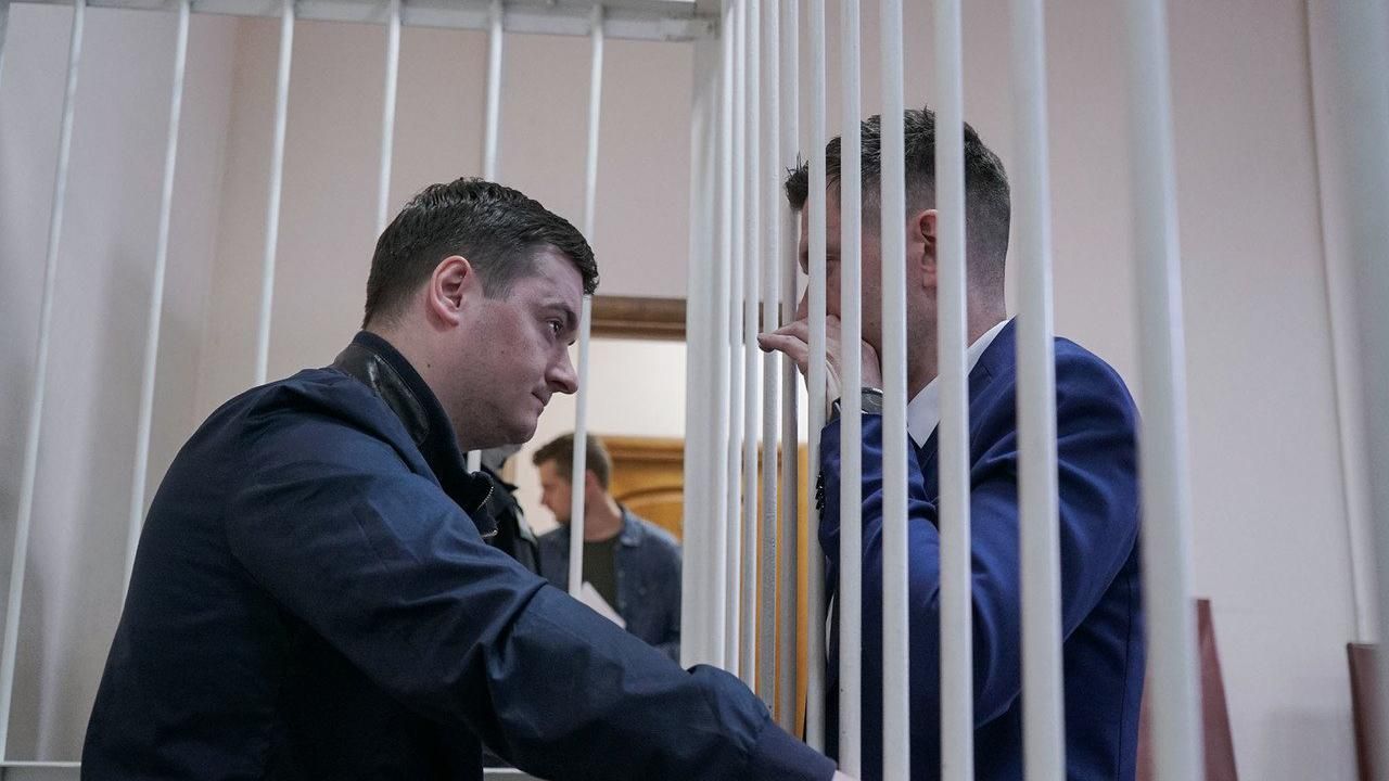 Журналісти оприлюднили статки одіозного СБУшника: деталі розслідування Журналісти оприлюднили статки одіозного СБУшника: деталі розслідування
