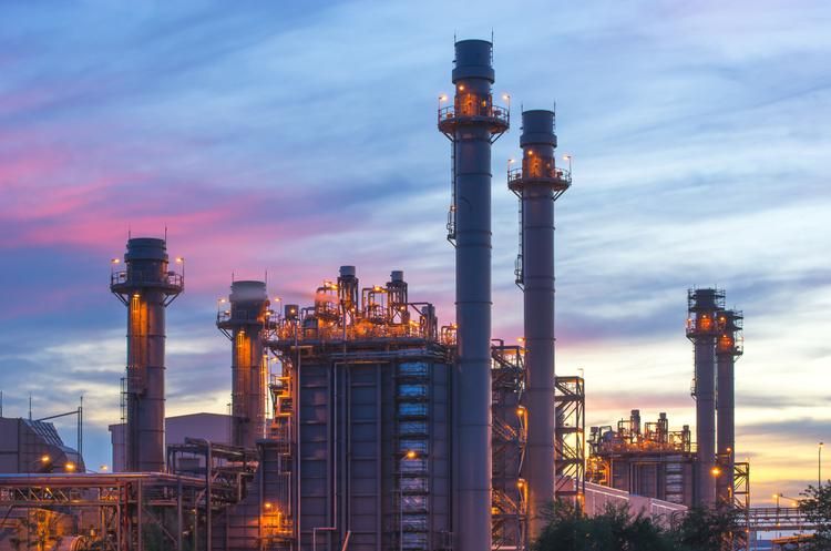 "Запорожьеоблэнерго" использовали как "дойную корову", – Лещенко "Запорожьеоблэнерго" использовали как "дойную корову", – Лещенко