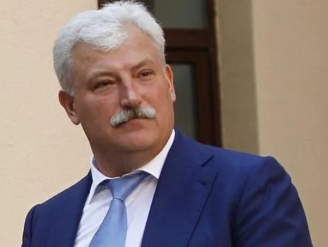 В'ячеслав Непол В'ячеслав Непол