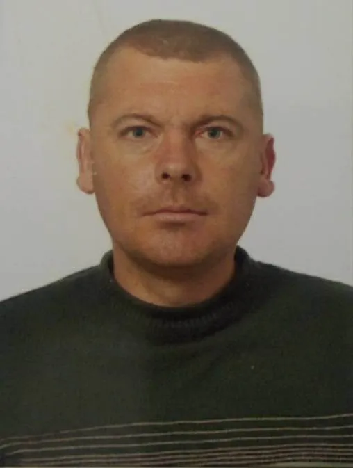 Кураш, Донбас, втрати, загибель, волонтери Кураш, Донбас, втрати, загибель, волонтери