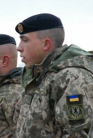 Рудь, Донбас, втрати, загибель, волонтери Рудь, Донбас, втрати, загибель, волонтери