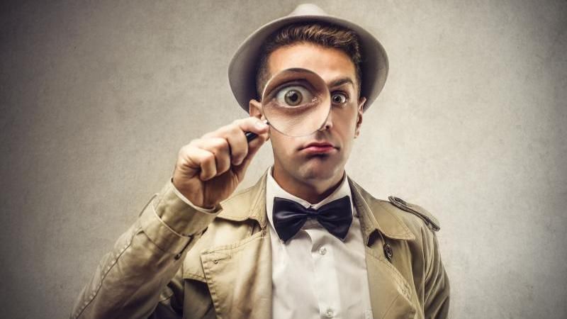 Антикорупційний суд на підході: чи дозволять міжнародним експертам відсіяти недоброчесних суддів Антикорупційний суд на підході: чи дозволять міжнародним експертам відсіяти недоброчесних суддів