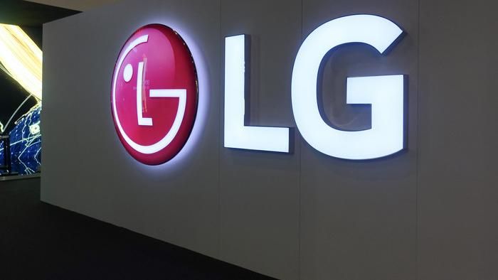 Умер глава LG Group Умер глава LG Group