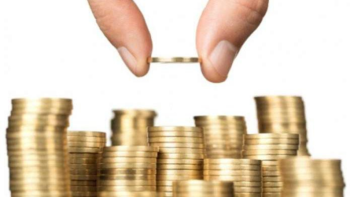 Миф о победе Гройсмана касательно крупнейшего бюджета Украины за 27 лет разрушается, – Семенуха