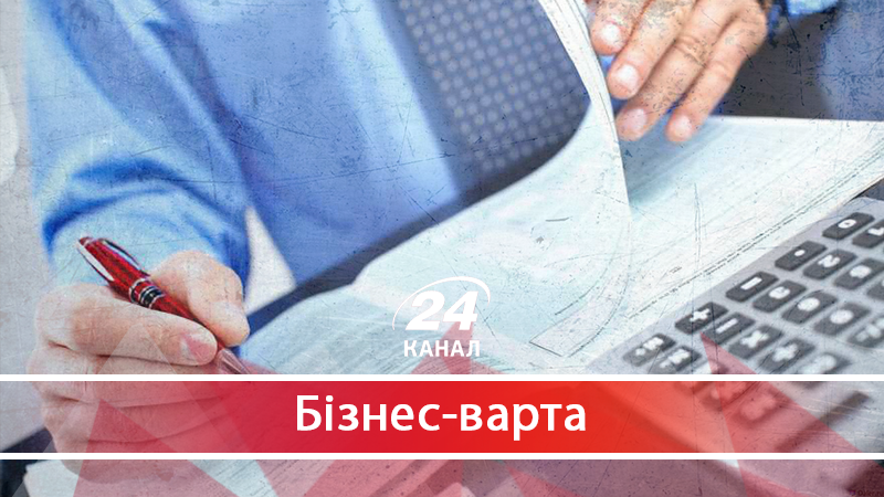 Доля ФОПів: чому влада постійно намагається скасувати спрощену систему оподаткування