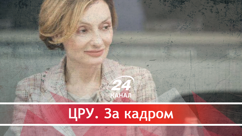 Чому чиновники НБУ із небездоганною репутацією утримуються в кріслах і керують країною - 20 травня 2018 - Телеканал новин 24