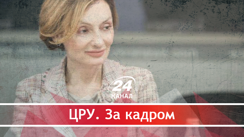 Чому чиновники НБУ із небездоганною репутацією утримуються в кріслах і керують країною