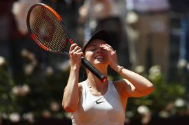 Невероятные ощущения: Свитолина поделилась эмоциональными фото после победы в Риме