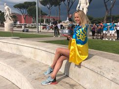 Свитолина на 4 месте в рейтинге WTA, падение Цуренко и Костюк, подъем Бондаренко и Калининой