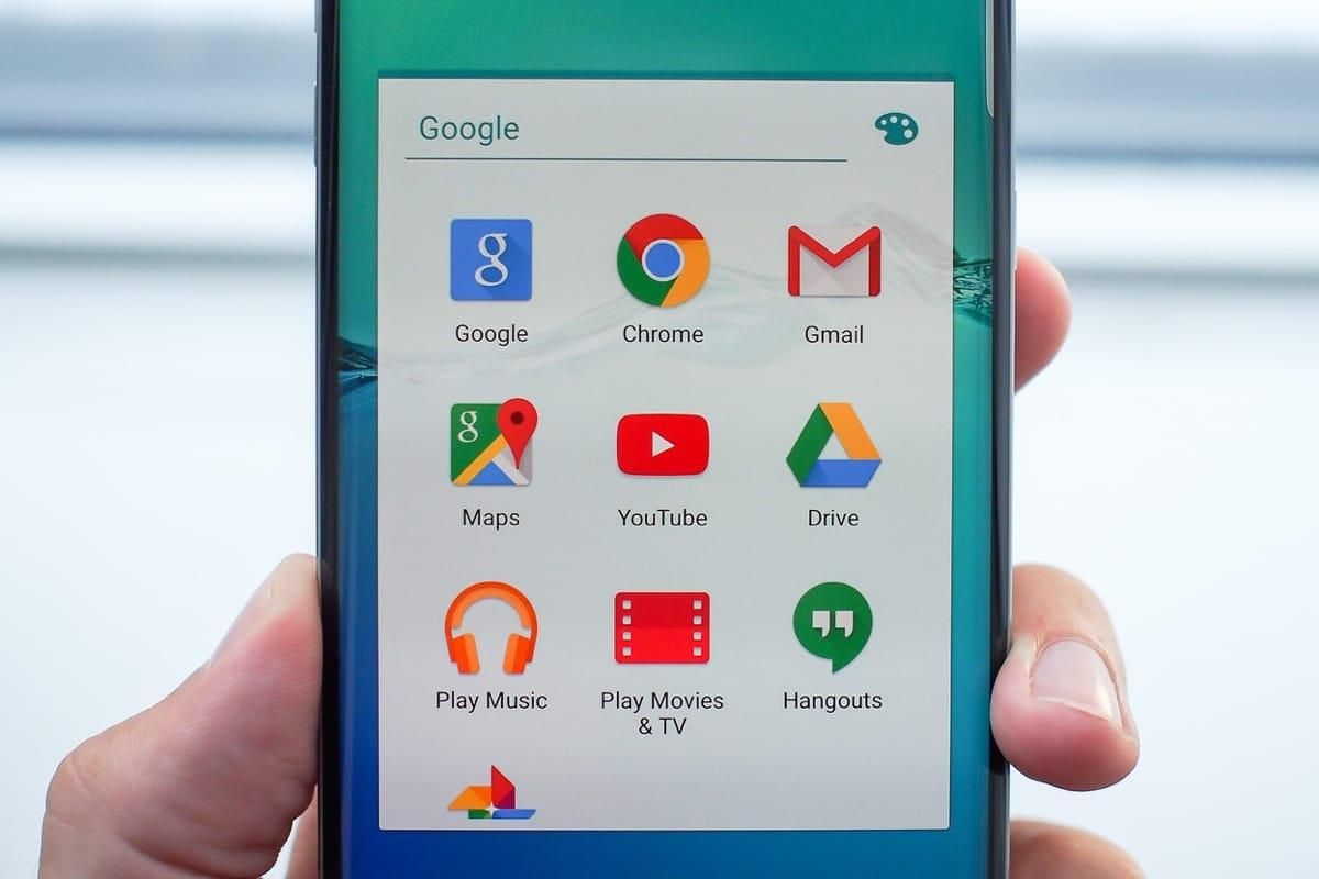 Провальне оновлення від Google: пошуковий гігант "ламає" Android-смартфони