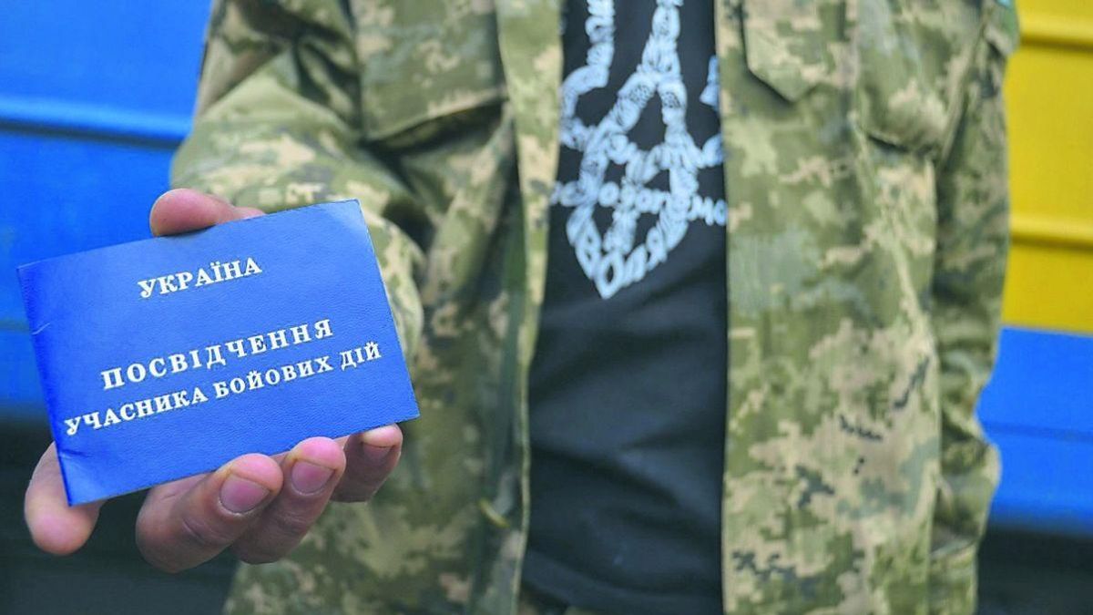165 тысяч человек обратилось в центры помощи участникам АТО с начала войны, – волонтер 165 тысяч человек обратилось в центры помощи участникам АТО с начала войны, – волонтер