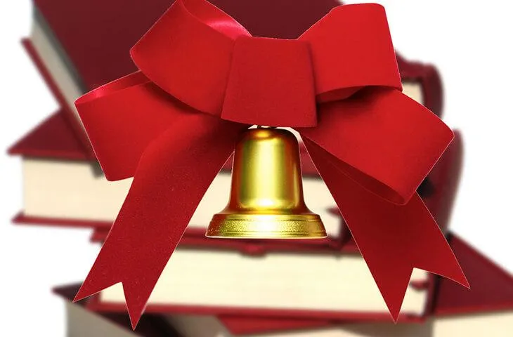 Привітання зі святом останнього дзвоника від батьків, школярів, вчителів та директора школи Привітання зі святом останнього дзвоника від батьків, школярів, вчителів та директора школи