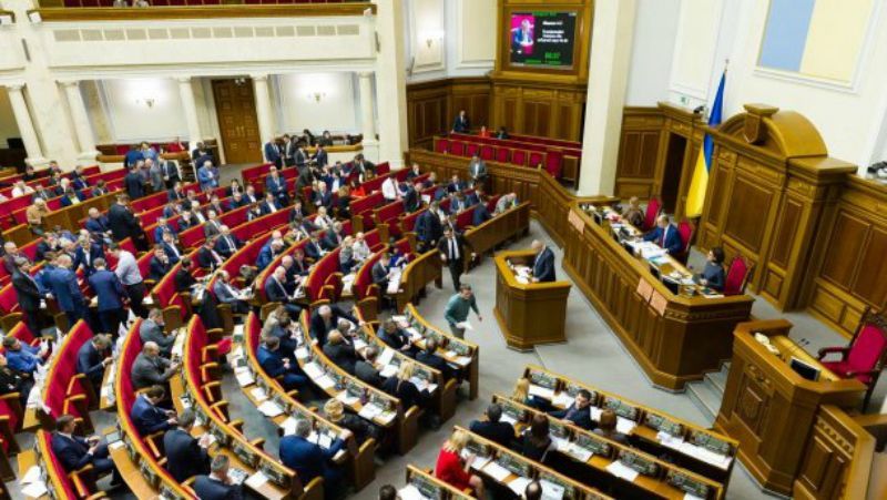 Почему к обсуждению по Антикоррупционному суду решили привлечь международных представителей Почему к обсуждению по Антикоррупционному суду решили привлечь международных представителей