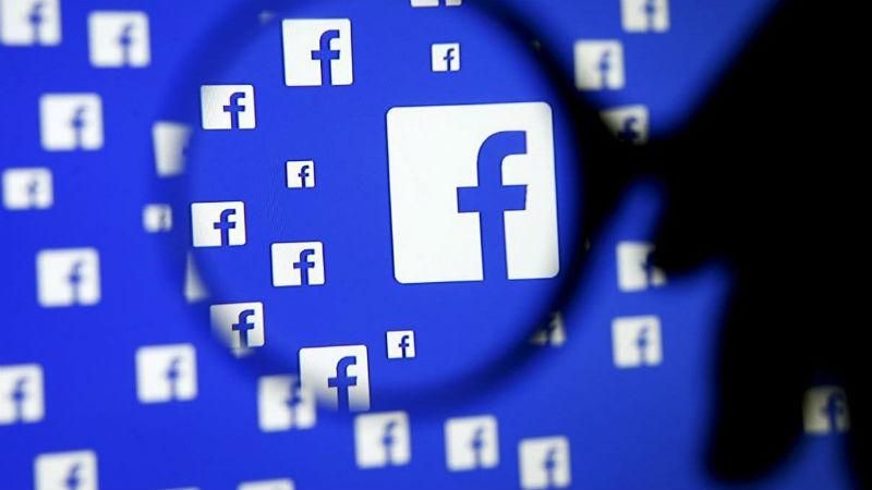 Facebook вводит новую полезную функцию Facebook вводит новую полезную функцию