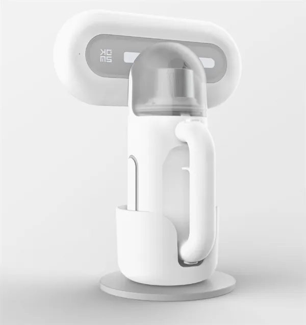 Xiaomi Shuawadi Wireless Handheld Vacuum Cleaner