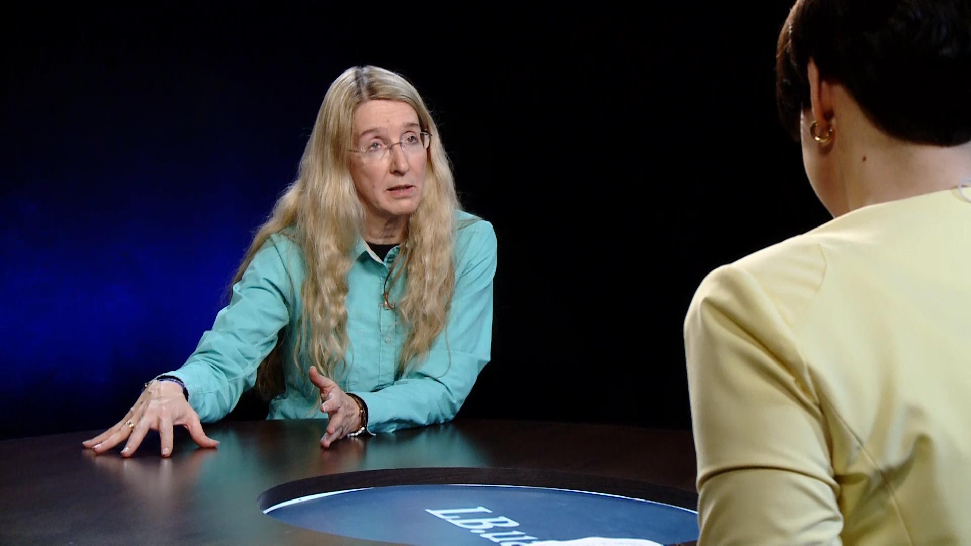 Супрун озвучила, сколько украинцев уже подписали декларации с врачами