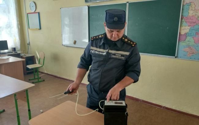 Масове отруєння школярів у Миколаєві: поліція розпочала кримінальне провадження за "хуліганство"