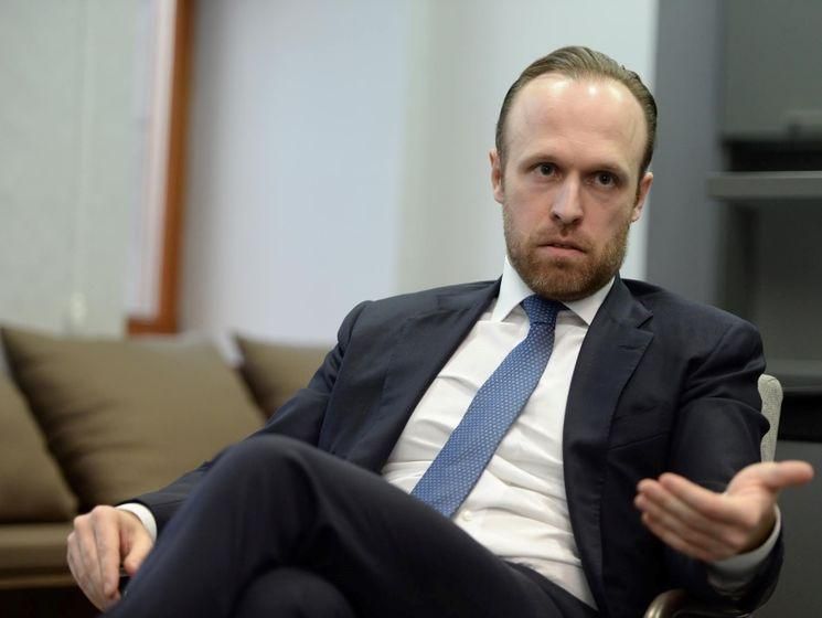 Что скрывает от деклараций Алексей Филатов: неожиданные результаты расследования Что скрывает от деклараций Алексей Филатов: неожиданные результаты расследования