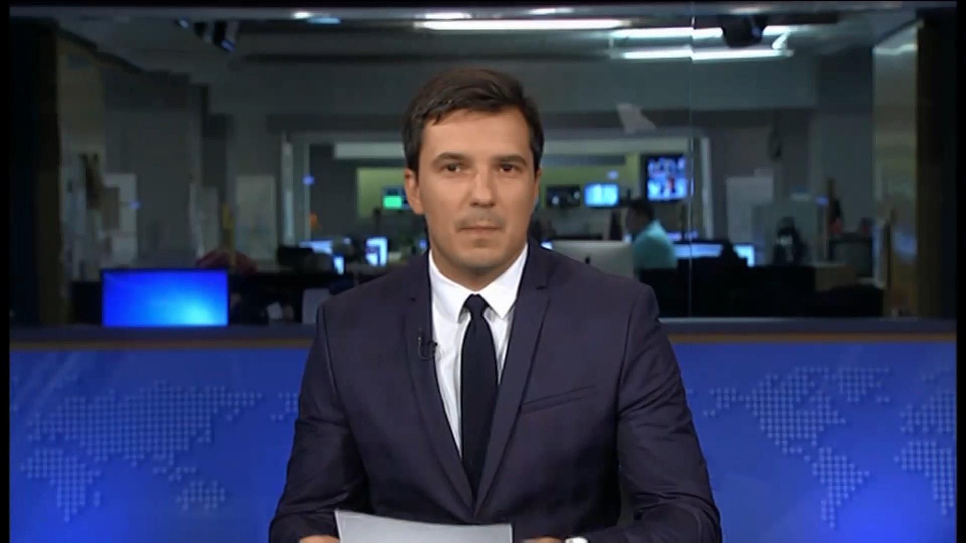 Голос Америки. Джина Гаспел офіційно стала директором ЦРУ Голос Америки. Джина Гаспел офіційно стала директором ЦРУ