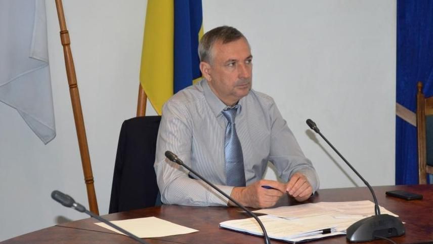 "Опоблоківець" відзначився провокативним дописом з бандерівцями та Геббельсом "Опоблоківець" відзначився провокативним дописом з бандерівцями та Геббельсом