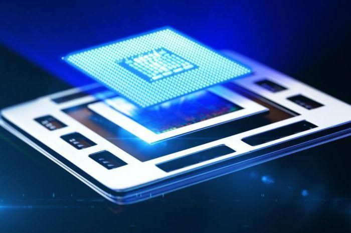 Спеціалісти виявили нові уразливості в процесорах Intel Спеціалісти виявили нові уразливості в процесорах Intel